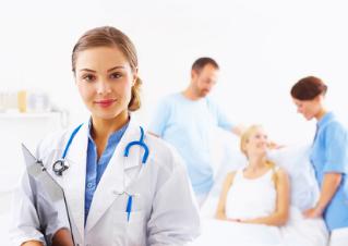 Fotolia3672690XS