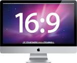 iMac2